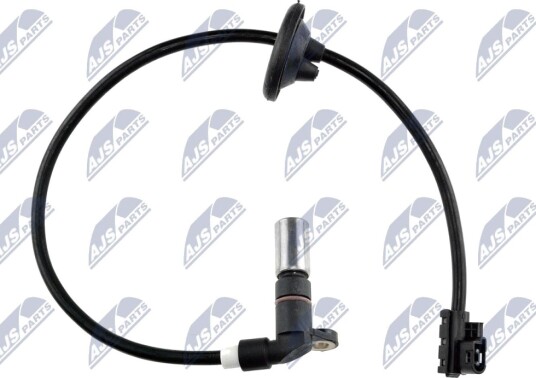 ABS sensor NTY HCA-ME-003 ABS sensor NTY HCA-ME-003