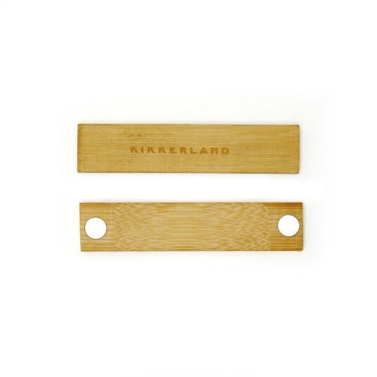 HUCKLEBERRY GRASS WHISTLE (HB18-F) HUCKLEBERRY GRASS WHISTLE (HB18-F)