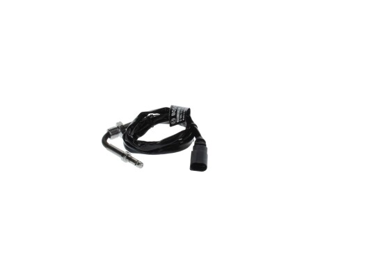 Sensor, eksostemperatur BOSCH 0 986 259 154