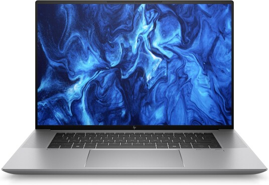 HP ZBook Studio G11 Intel Core Ultra 7 155H 16inch WUXGA 2x16GB DDR5 1TB SSD RTX 2000 ADA 8GB Wi-Fi 7 BT 5.4 W11P 3y SmartBuy  ML 