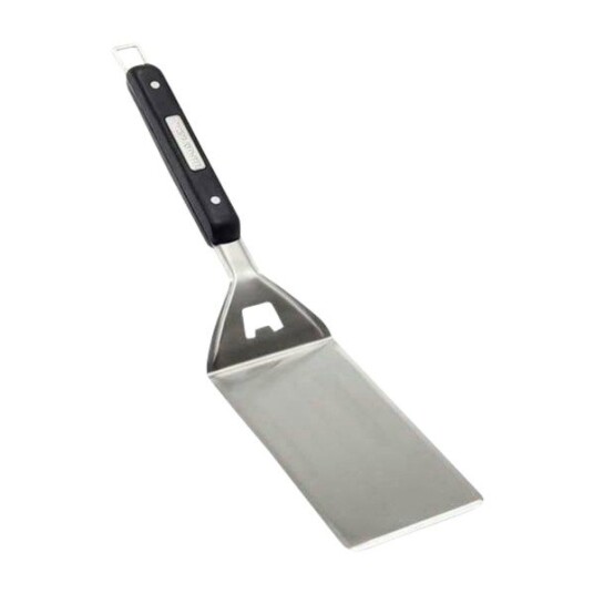 Broil King  Imperial Super Flipper grillspade 47,5x9,5x3 cm