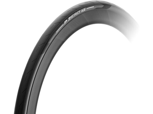 Pirelli P Zero Race Tlr 26-622 Tire