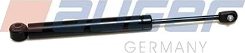 Gassfjær AUGER 55188