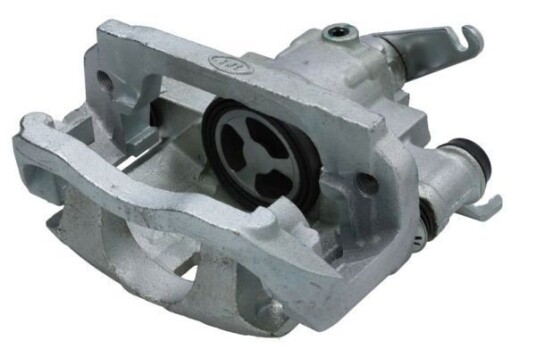 Bremsecaliper SBP TEQ-BC.229 Bremsecaliper SBP TEQ-BC.229