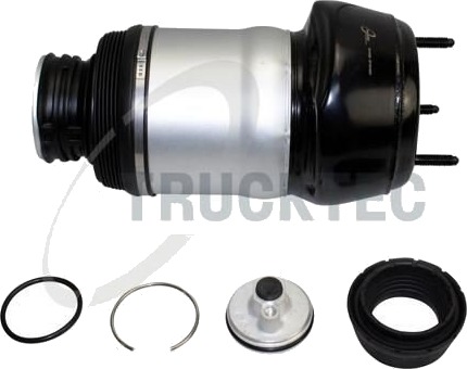 Luftbelg TRUCKTEC AUTOMOTIVE 02.30.374
