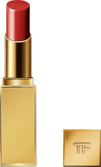 Tom Ford Soleil Lip Balm 2,8 g 04 Uninhibited