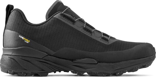 Icebug Men"s Rover 2 Rb9x Gore tex Black/slategrey 13