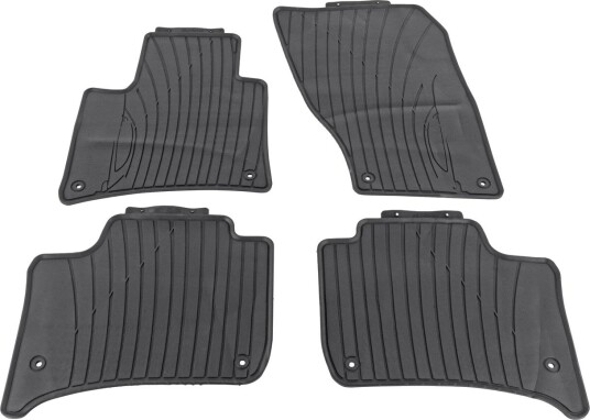 VAICO V45-0236 Bilmatter