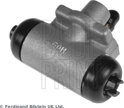 Hjulsylinder, brems BLUE PRINT ADK84462
