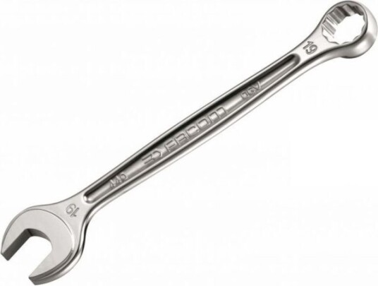 Kombinasjonsnøkkel Facom 440.24  24 Mm