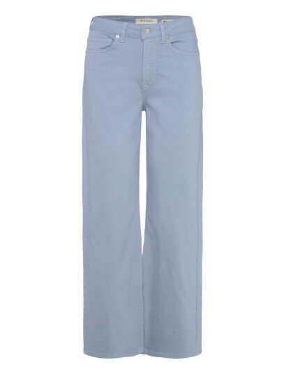 Pieszak Pd-Birkin Jeans Colors - Blue - 27 x 30 Pieszak Pd-Birkin Jeans Colors - Blue - 27 x 30