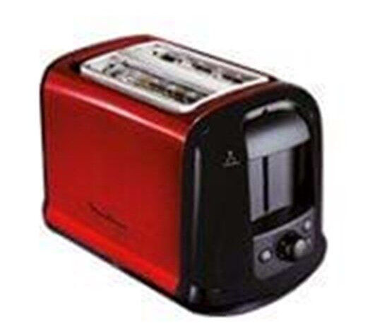 Moulinex Brdrister Subito LT261D
