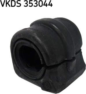 Foring stabilisator SKF VKDS 353044