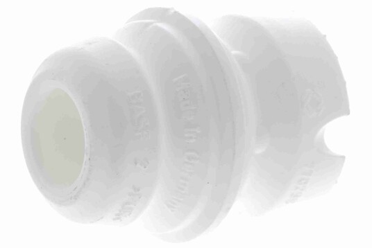 Anslagsbuffer VAICO V20 0037
