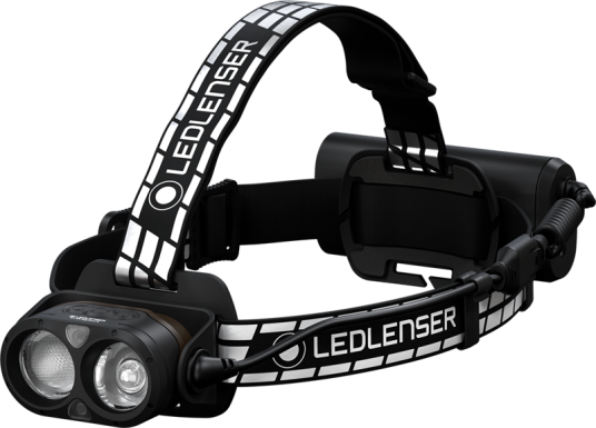 Ledlenser H19R Signature Ledlenser H19R Signature