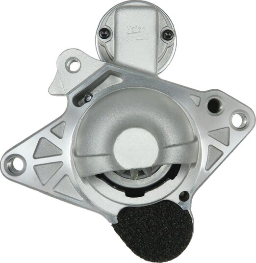 AS PL S3229VALEO Starter AS PL S3229VALEO Starter