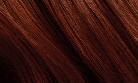 Montibello Dénuée OTC 6.4 Dark Blonde Copper Montibello Dénuée OTC 6.4 Dark Blonde Copper