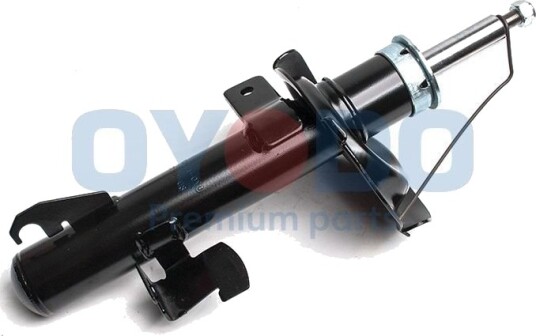Oyodo 20A3031 OYO Støtdemper