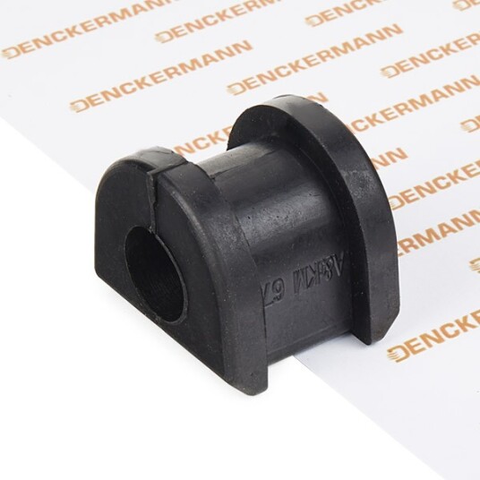 Stabilisator foring DENCKERMANN D300425