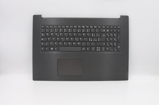 Lenovo Upper Case ASM_IT L 81RG IG MEDION