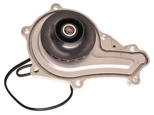 MAXGEAR 47 0157 Vannpumpe