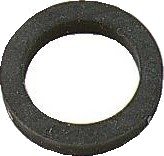 Ezze 2175511 Pakning for slangekobling DN 15, Installasjon