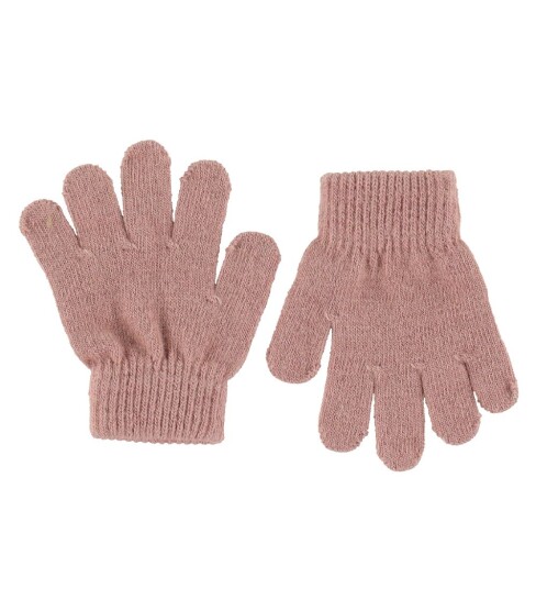 Racing Kids Hansker Strikk Ull Dusty Rose Racing Kids 4 6 år 104 116 Handsker Rosa Racing Kids Hansker Strikk Ull Dusty Rose Racing Kids 4 6 år 104 116 Handsker Rosa