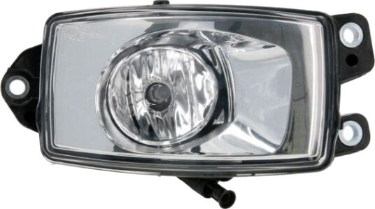 TRUCKLIGHT FL-RV007R Tåkelyskaster