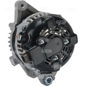 Dynamo HC-Cargo F 032 114 694