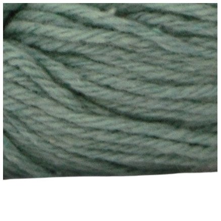 Hjertegarn New Life Wool Garn 4240 Hjertegarn New Life Wool Garn 4240
