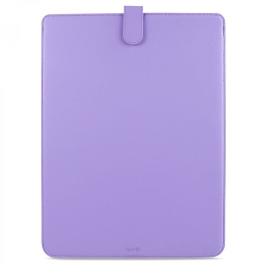 Holdit Laptop Sleeve 14" Violet Holdit Laptop Sleeve 14" Violet