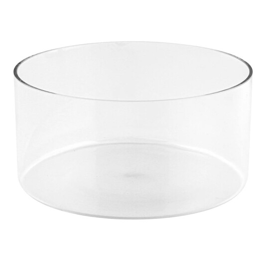 KLONG Äng reservedeler glass stor