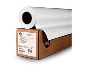 HP Artist Matte Canvas HP Artist Matte Canvas