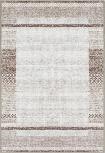 Trendy 133x190 - Sand