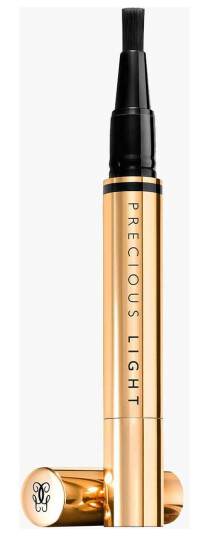 GUERLAIN Precious Light 1,5 ml 1.5