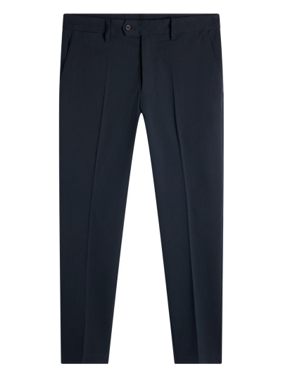 J.LINDEBERG Vent Pant Blå 31/32 J.LINDEBERG Vent Pant Blå 31/32
