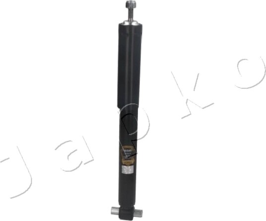 Støtdemper JAPKO MJ00545 Støtdemper JAPKO MJ00545