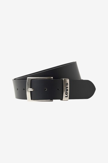 Levi's Belte LM Belt Legacy Group Svart