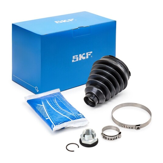 Skf Mansjett drivaksel SKF VKJP 3013