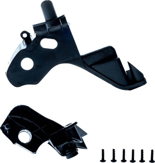 EINPARTS EPHRK077 Reparasjonssett, hovedlyskaster
