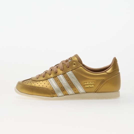 Adidas Dame Sko Gul 36 2/3 EU, Adidas Dame Sko Gul 36 2/3 EU,