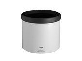 Canon ET-155 WII - motlysblender