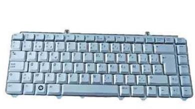 DELL Keyboard (BELGIAN) DELL Keyboard (BELGIAN)