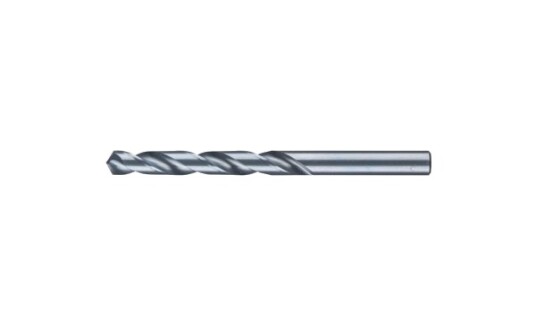 Pferd 25203539, Drill, 10 Stykker