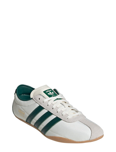 adidas Originals Tokyo W - White - 42