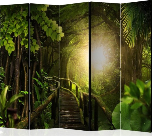 Romdeler - Heart of Forest II 225x172 - Artgeist sp. z o. o.