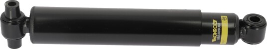 MONROE T5524 Støtdemper