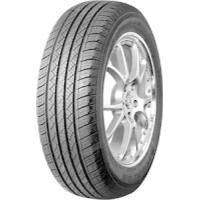 Maxtrek Sierra S6 245/45R20 99V Maxtrek Sierra S6 245/45R20 99V