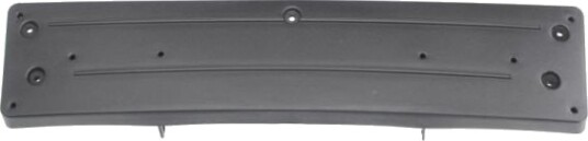 BLIC 6509-01-0063921P Skiltholder BLIC 6509-01-0063921P Skiltholder