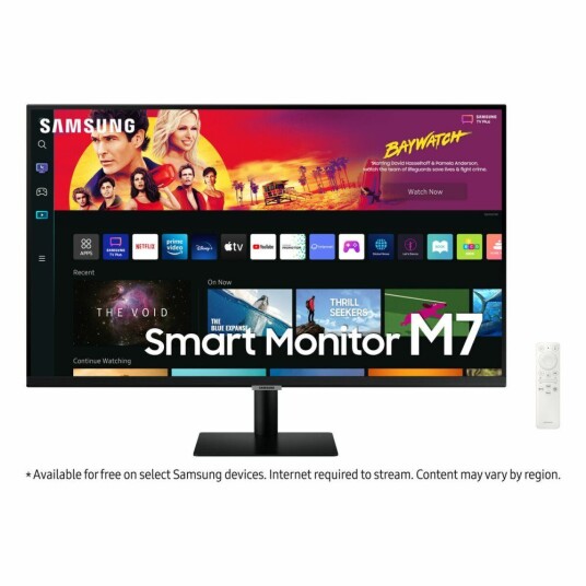 Samsung Ls32bm700uu Samsung Ls32bm700uu
